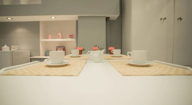 Apollonio, Rezervovat Hotel Wellness hotely v Corinthia Regional Unit, SPA