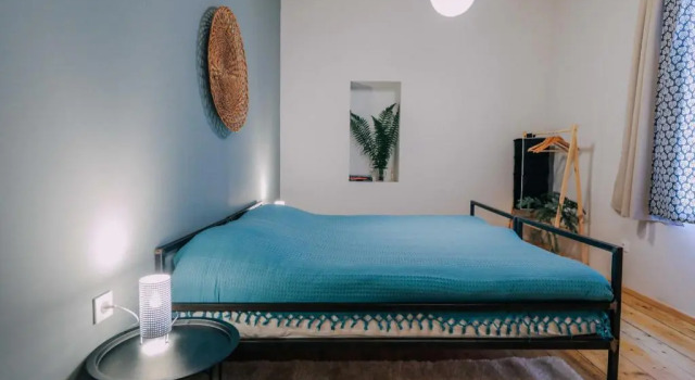 JORJ'INN, Book Hotel Hoteller i Racha med parkering, Parkering