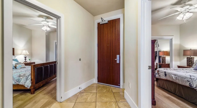 Crd1205 3 Bedroom Condo, Boek Appartement Orange Beach 