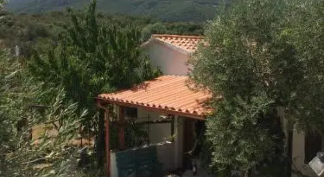 Villa LOliveto, Prenota Villa Oliena Barbagia