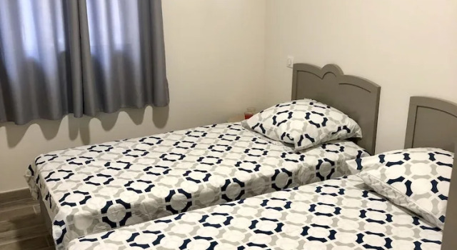 Appartement Vue Mer 2, Varaa Huoneisto Cargèse 