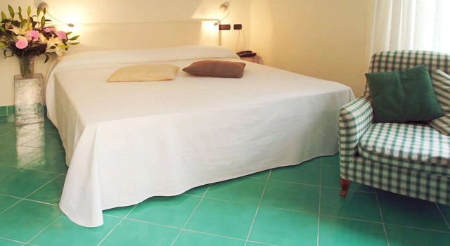 Villa Lara Hotel, Забронировать Отель Отели Амальфи с завтраком, рядом с Amalfi Bus Station, Завтраки