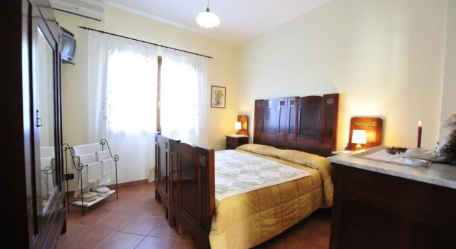 B&B Ca de Pippu, Забронировать Отель «постель и завтрак» Диано-Кастелло Ривьера-дей-Фьори
