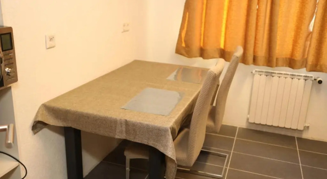 Ferienwohnung Kassel, Забронировать Отель Кассель земля Гессен