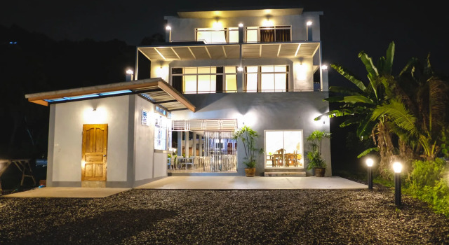 The Lake House Ko Yo, Забронировать Отель Отели провинции Сонгкхла 3 звезды, 3*