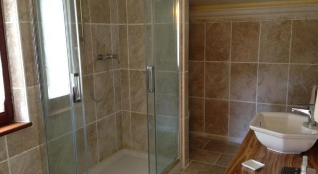 Номер Superior Le Case Resort