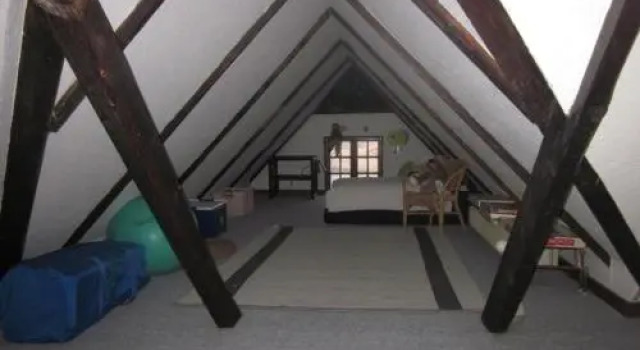 Apartment Holmsland, Book Lejlighed Hvide Sande Ringkjøbing