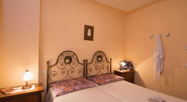 Holiday Home Palatre Citta Della Pieve, Book Hotel Hoteller i Citta della Pieve med pool, Swimmingpool