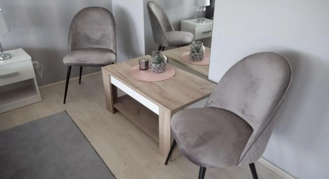 Апартаменты APARTMAN DANICA