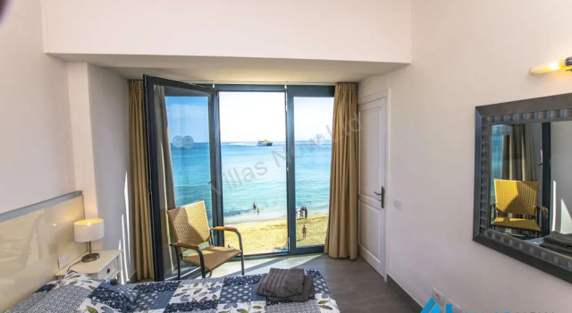 Apartments Vista Maritima By Villas Now Ltd, Prenota Appartamento Playa Blanca 