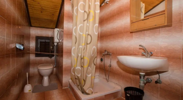 Apartment Apartments Renata