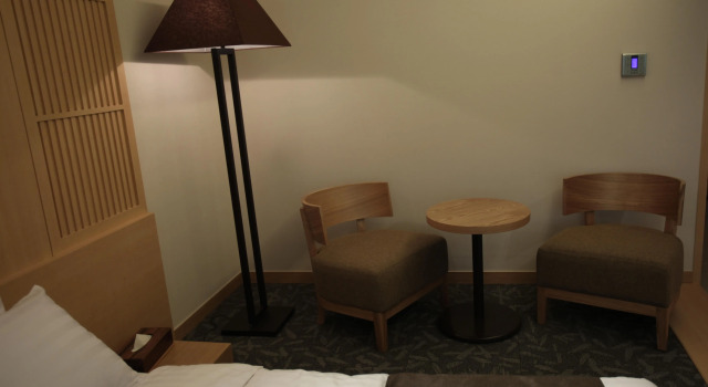 인천 월미도 두바이 관광 호텔, Prenota Hotel Hotel a Gyeonggi-do con parcheggio, Parcheggio