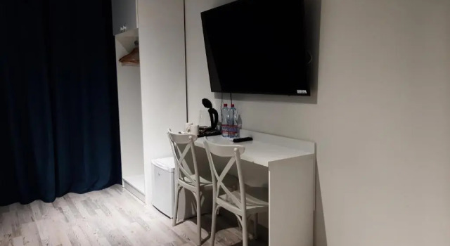 SB River Hotels, Забронировать Отель Отели Атырауская области с парковкой, Парковка