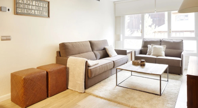 Orri by FeelFree Rentals, Réserver Hôtel Naut Aran Catalogne