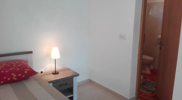 Apartment Marijan - Rtina