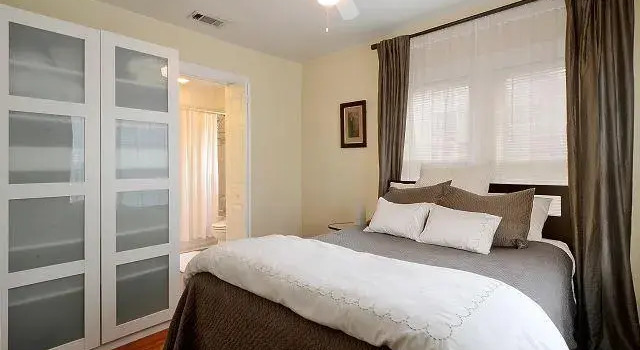 Elizabeth by TurnKey Vacation Rentals