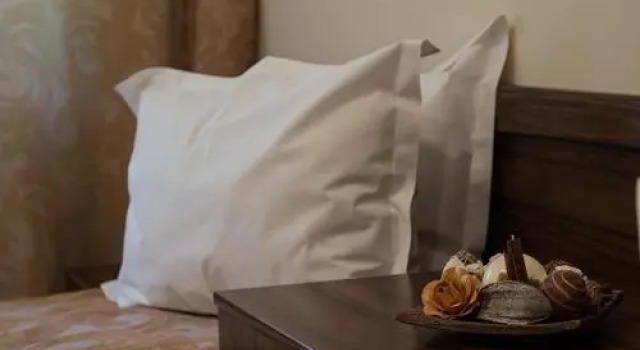 Pensiunea Görgő Panzió, Prenota Hotel Sugas Bai 