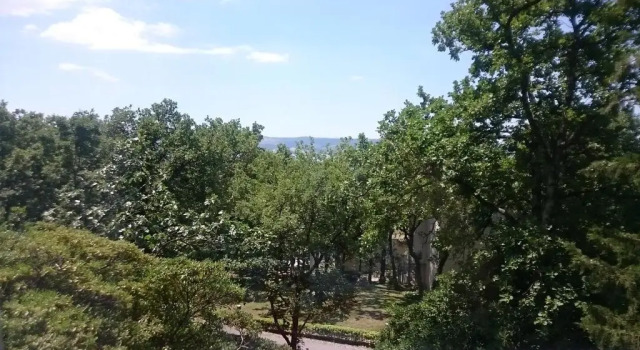 Двухместный номер Standard Mövenpick Hotel and Residences Kvarner Bay (Opening Summer 2026)