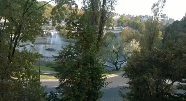 Roommate Apartments Wyzwolenia, Забронировать Апартаменты/квартира Варшава Мазовецкое воеводство, рядом с Кабинет президента Польши