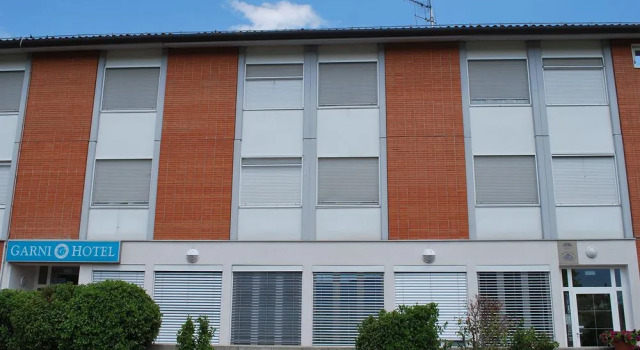 Bed and Breakfast Kogoj, Prenota Bed & breakfast Hotel a Gorizia con colazione, Colazione