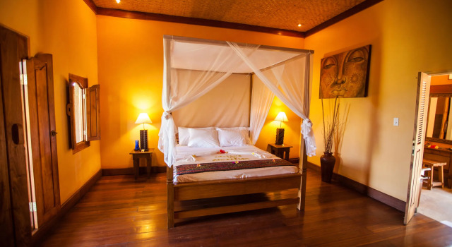 Zen Resort Bali
