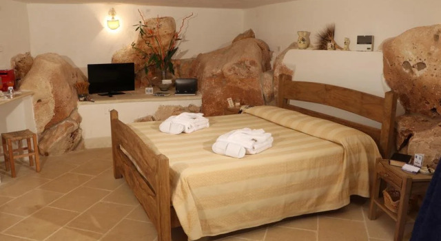 La Palombara, Book Hotel Hotels in Castro di Lecce with Breakfast, Breakfasts