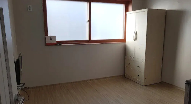 B House, Prenota Affittacamere Hotel a Gyeonggi-do con parcheggio, Parcheggio