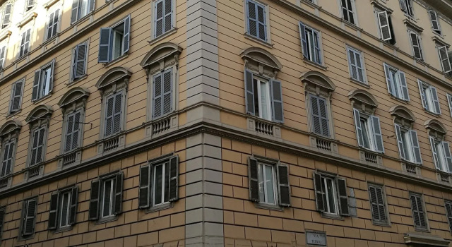 Vaticana Ottaviani