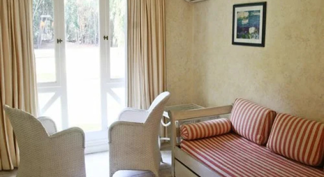 Forest Resort, Reservar Resort Punta Ballena 