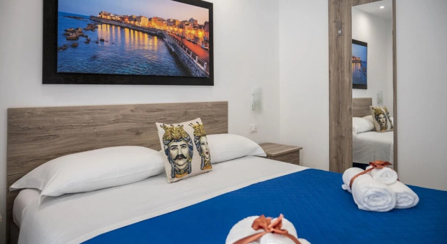 Cobalto Apartment On Sea Shore, Забронировать Апартаменты/квартира Апартаменты Авола, Апартаменты/квартира