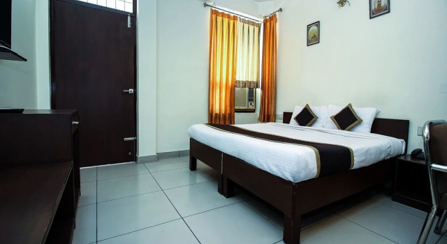OYO Rooms Sodala Circle, Забронировать Отель Отели штата Раджастхана 3 звезды, 3*