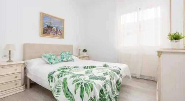 Empurialola Casa con pisina Carmanço