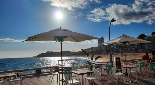 Apartamento Zodiac AB 3H