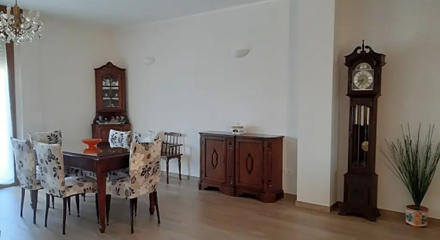 La Casa della Nonna
