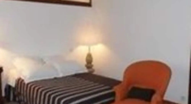 Les Farguettes, Varaa Hotelli Hotellit Tarn-et-Garonne uima-altaalla, Uima-allas