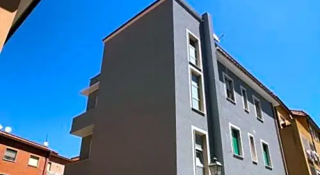 BeA Guest House, Забронировать Гостевой дом Гостевые дома Монте-Арджентарио, Гостевой дом