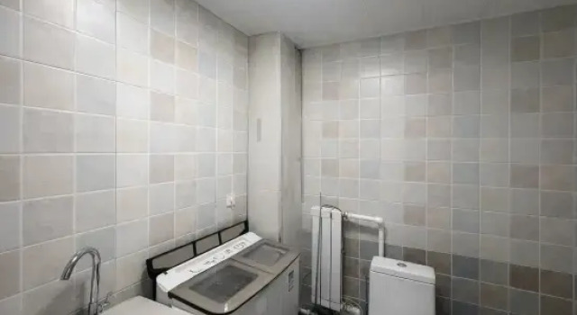 Yiqing Wellness Homestay, Book Hotel SPA Hotels in Inner Mongolia, SPA