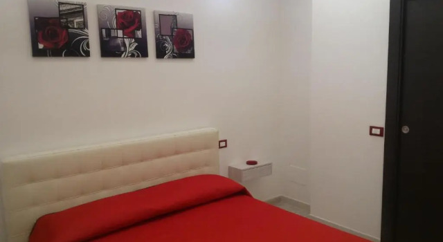 Коттедж Casa Origano