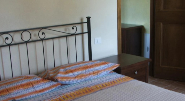 Agriturismo Casale San Lorenzo, Rezervovat Hotel  
