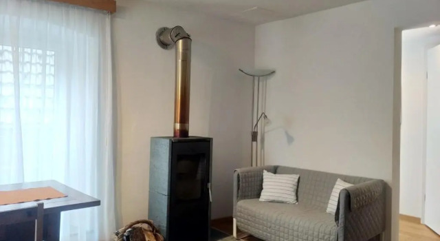 Appartement Casa Luigi, Book Lejlighed Intragna 