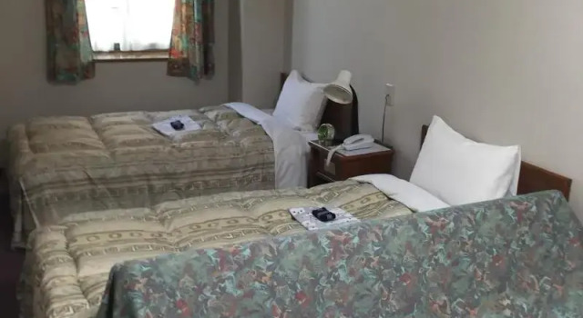 Shinseto Station Hotel, Reserva ahora Hotel Seto Aichi