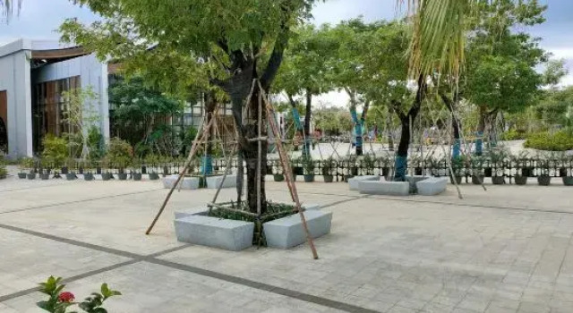 Yiduo Hotel (Tianya Haijiao), Book Hotel Sanya Hainan