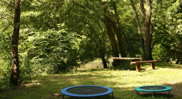 le moulin de Monts, Rezerwuj Apartament  