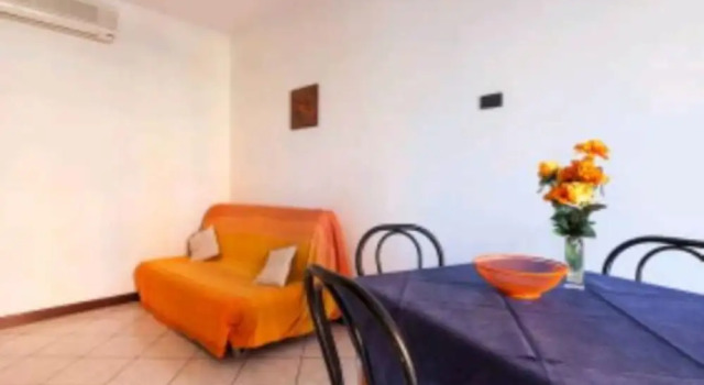 Appartamenti Aurora - Appartamenti Estivi Aurora Rimini, Забронировать Отель Риваззурра Римини