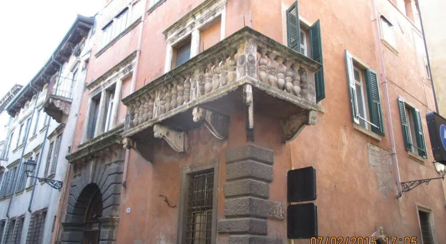B&B Duomo