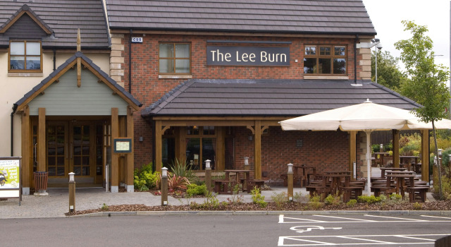 Premier Inn Glasgow East Kilbride Nerston, Забронировать Отель Ист-Килбрайд Ланаркшир, рядом с Торговый центрEast Kilbride