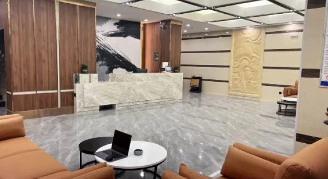 Ruifeng Hotel Buerjin (Food Street Night Market), Book Hotel Hotels in Xinjiang with Parking, Parking