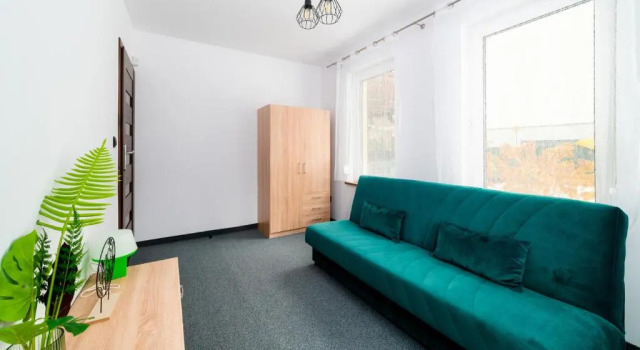 Apartamenty Sun & Snow Dom Sarnia 37, Забронировать Апартаменты/квартира Карпач 