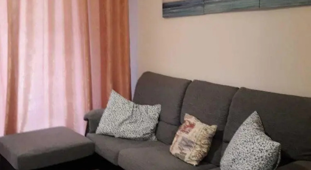 Wish Suite La Florida de Sevilla, Забронировать Апартаменты/квартира Апартаменты Севильи, рядом с Альказар, Апартаменты/квартира