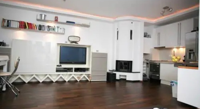 Vienna Center Designer Apartment, Rezerwuj Apartament Hotele w Wiedeń z parkingiem, Parking